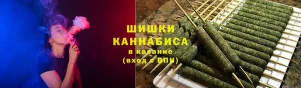 дурь Балабаново