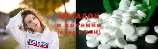 сатива Корсаков